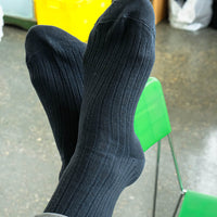 Comfortable socks