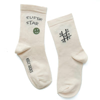 X-Ox socks