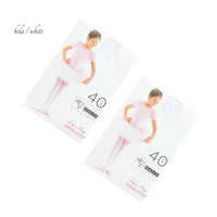 Lily May beli i beli hulahop DVOPAK