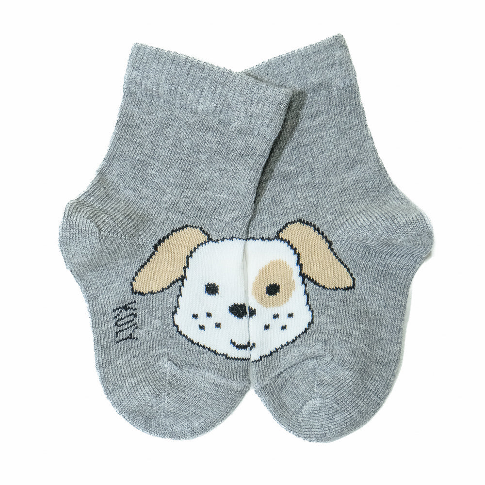 Najbolji prijatelj čarape