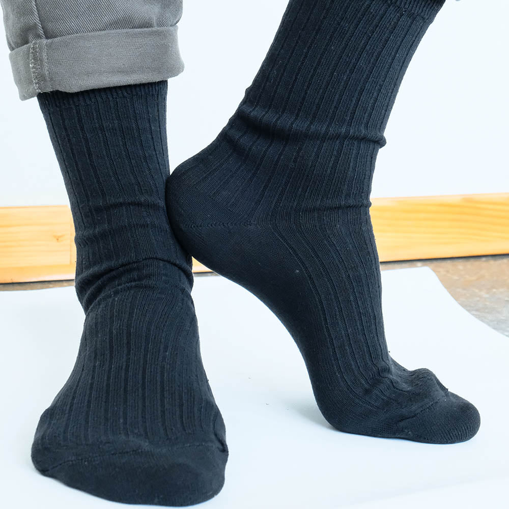 Comfortable socks