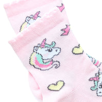 Čarape sa jednorozima