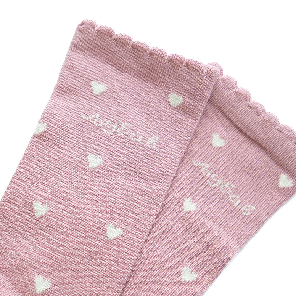 Love socks